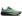 Brooks Ghost 17